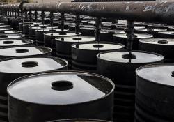 Nhựa Đường Đặc Nóng 60/70