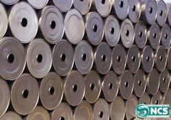 Nhựa Đường SRC 200kg