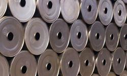 Nhựa Đường Iran Bitumen 60/70