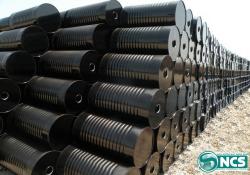 Nhựa Đường SRC 200kg