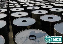 Nhựa Đường Iran Bitumen 60/70