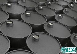 Nhựa Đường Shell 60/70 Singapore