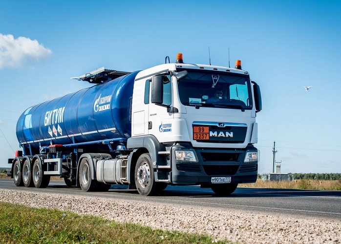 CÁC CHÍNH SÁCH VẬN CHUYỂN VÀ GIAO NHẬN