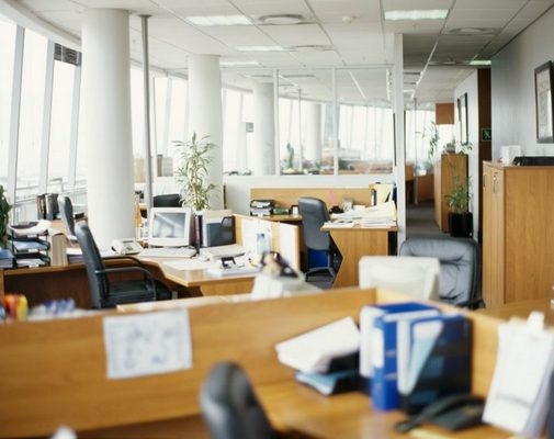 BẮC TRUNG NAM THÔNG BÁO CHUYỂN VĂN PHÒNG