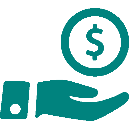 Giá cả cạnh tranh