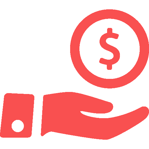 Giá cả cạnh tranh hover