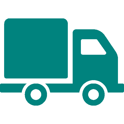 Chăm sóc tư vấn