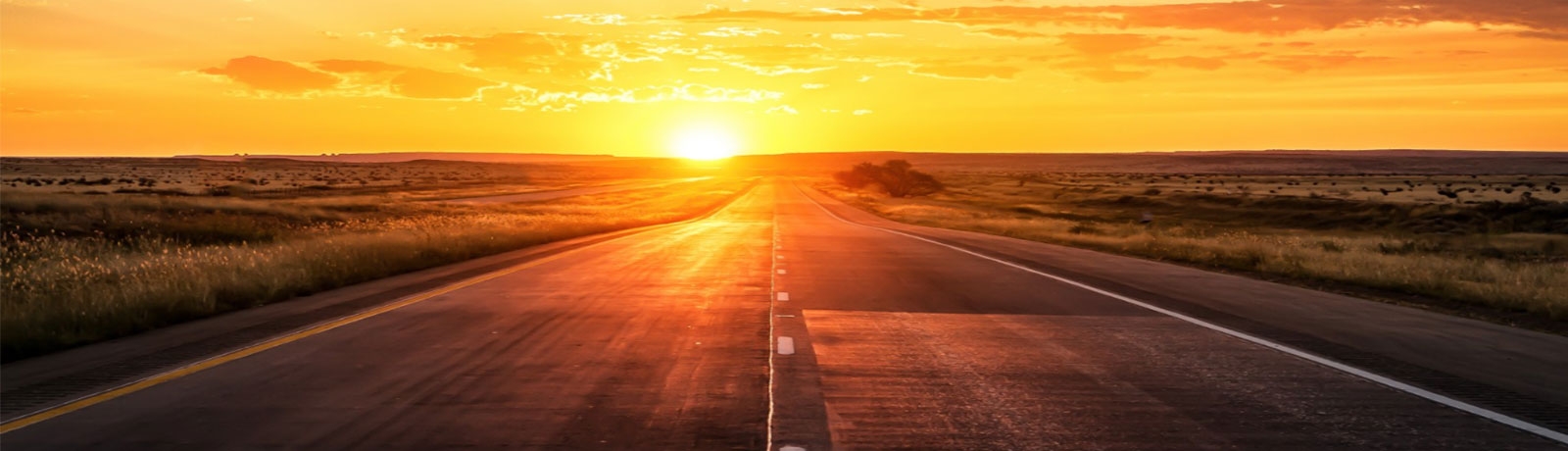 Đồng hành mọi nẻo đường, bền chắc cùng thời gian